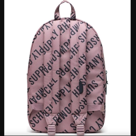 hello kitty backpack hard 15 Amazon.com | Fast Forward Hello Kitty Backpack for Girls 15 | Cute Hello  Kitty Bookbag for Kids | Padded Straps & Large Zip Compartment | Hello Kitty  & Friends Back to School Supplies